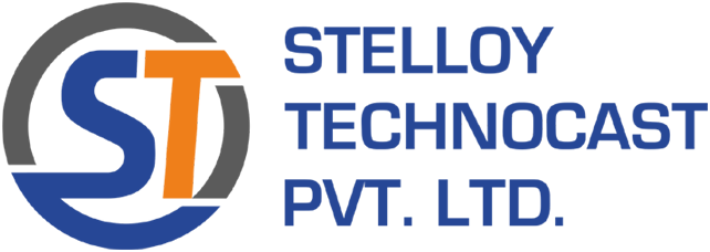 Stelloy Technocast Pvt. Ltd.