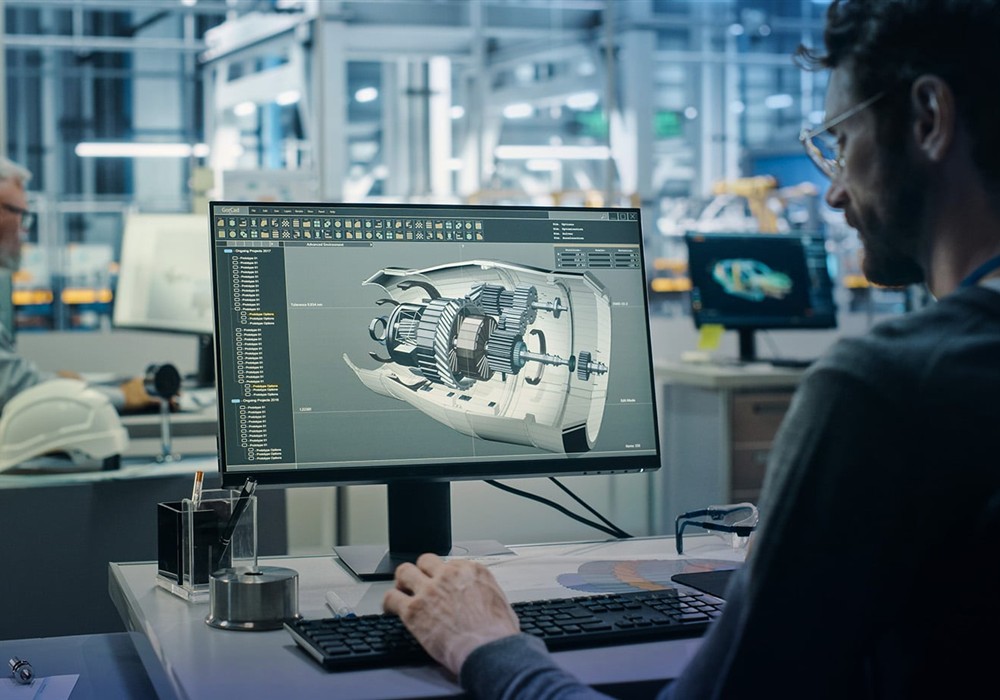 General Engineering