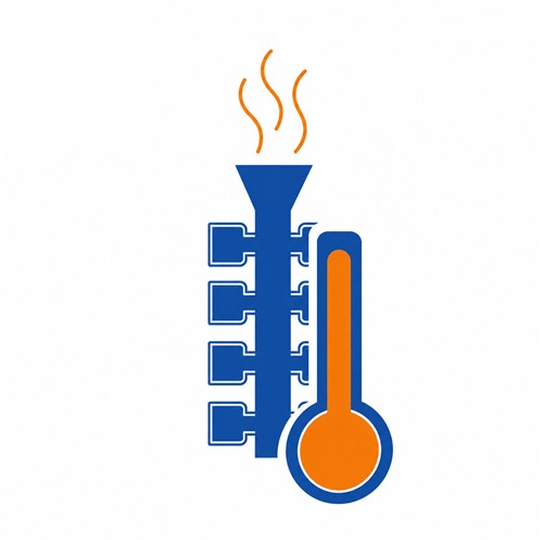Heat Treatment